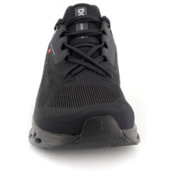 On Cloudstratus - Running Shoes -ALPINE TREK SHOES on cloudstratus running shoes detail 3