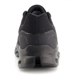 On Cloudstratus - Running Shoes -ALPINE TREK SHOES on cloudstratus running shoes detail 6