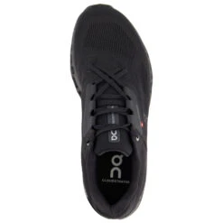 On Cloudstratus - Running Shoes -ALPINE TREK SHOES on cloudstratus running shoes detail 8