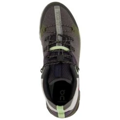 On Cloudtrax - Walking Boots 18 On Cloudtrax - Walking Boots -ALPINE TREK SHOES on cloudtrax walking boots detail 8