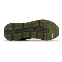 On Cloudtrax - Walking Boots 19 On Cloudtrax - Walking Boots -ALPINE TREK SHOES on cloudtrax walking boots detail 9