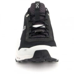 On Cloudultra - Trail Running Shoes -ALPINE TREK SHOES on cloudultra trail running shoes detail 3