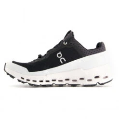 On Cloudultra - Trail Running Shoes -ALPINE TREK SHOES on cloudultra trail running shoes detail 4