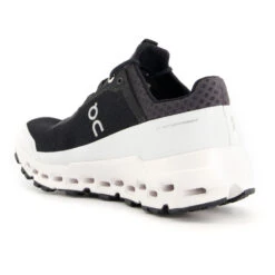 On Cloudultra - Trail Running Shoes -ALPINE TREK SHOES on cloudultra trail running shoes detail 5