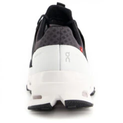 On Cloudultra - Trail Running Shoes -ALPINE TREK SHOES on cloudultra trail running shoes detail 6