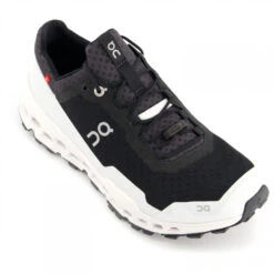 On Cloudultra - Trail Running Shoes -ALPINE TREK SHOES on cloudultra trail running shoes detail 7
