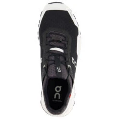 On Cloudultra - Trail Running Shoes -ALPINE TREK SHOES on cloudultra trail running shoes detail 8