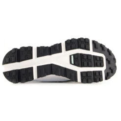 On Cloudultra - Trail Running Shoes -ALPINE TREK SHOES on cloudultra trail running shoes detail 9