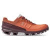On Cloudventure - Trail Running Shoes -ALPINE TREK SHOES on cloudventure trail running shoes