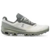 On Cloudventure Waterproof - Trail Running Shoes -ALPINE TREK SHOES on cloudventure waterproof trail running shoes