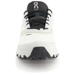 On Cloudventure Waterproof - Trail Running Shoes -ALPINE TREK SHOES on cloudventure waterproof trail running shoes detail 3