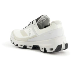 On Cloudventure Waterproof - Trail Running Shoes -ALPINE TREK SHOES on cloudventure waterproof trail running shoes detail 5