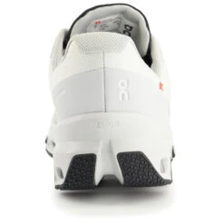 On Cloudventure Waterproof - Trail Running Shoes -ALPINE TREK SHOES on cloudventure waterproof trail running shoes detail 6