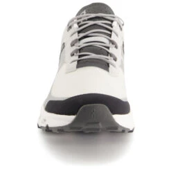 On Cloudvista - Trail Running Shoes -ALPINE TREK SHOES on cloudvista trail running shoes detail 3