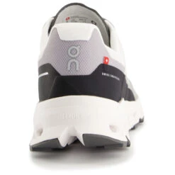 On Cloudvista - Trail Running Shoes -ALPINE TREK SHOES on cloudvista trail running shoes detail 6