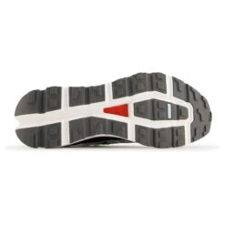 On Cloudvista - Trail Running Shoes -ALPINE TREK SHOES on cloudvista trail running shoes detail 9