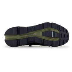 On Cloudwander Waterproof - Multisport Shoes -ALPINE TREK SHOES on cloudwander waterproof multisport shoes detail 9