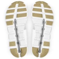 On Women's Cloud 5 Terry - Sneakers 13 On Women's Cloud 5 Terry - Sneakers -ALPINE TREK SHOES on womens cloud 5 terry sneakers detail 6