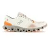 On Women's Cloud X 3 - Running Shoes 2 On Women's Cloud X 3 - Running Shoes -ALPINE TREK SHOES on womens cloud x 3 running shoes