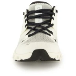 On Women's Cloud X 3 - Running Shoes 10 On Women's Cloud X 3 - Running Shoes -ALPINE TREK SHOES on womens cloud x 3 running shoes detail 3