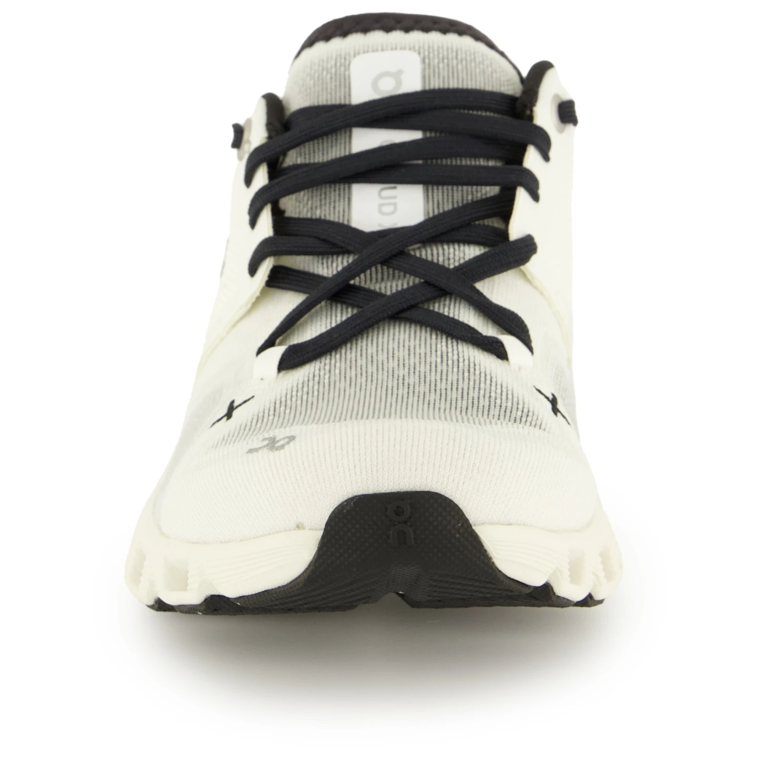 On Women's Cloud X 3 - Running Shoes 5 On Women's Cloud X 3 - Running Shoes - Image 3