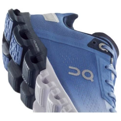 On Women's Cloudflow - Running Shoes 21 On Women's Cloudflow - Running Shoes -ALPINE TREK SHOES on womens cloudflow running shoes detail 10