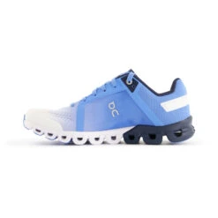 On Women's Cloudflow - Running Shoes 15 On Women's Cloudflow - Running Shoes -ALPINE TREK SHOES on womens cloudflow running shoes detail 4