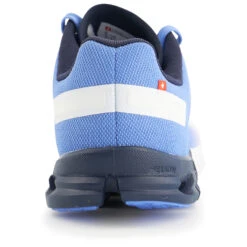 On Women's Cloudflow - Running Shoes 17 On Women's Cloudflow - Running Shoes -ALPINE TREK SHOES on womens cloudflow running shoes detail 6