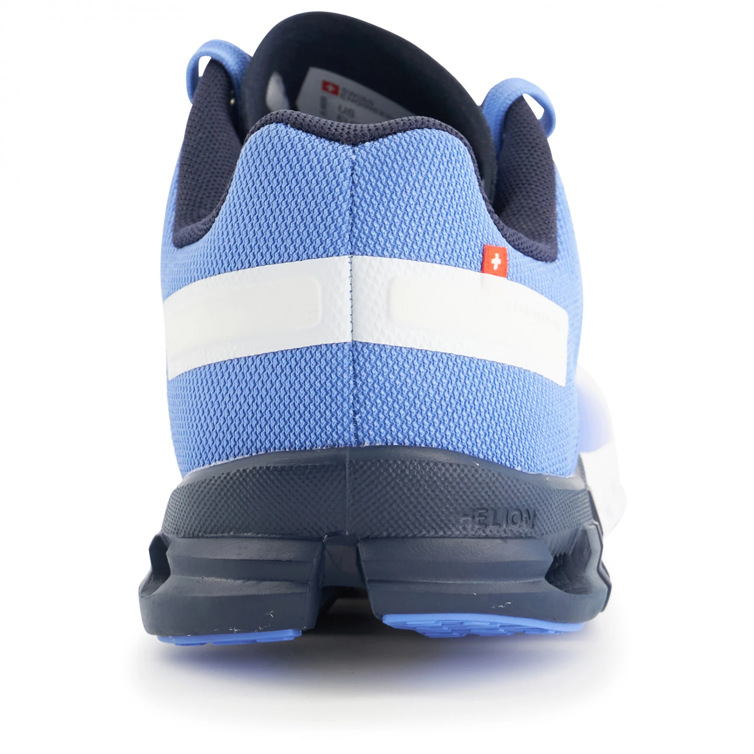 On Women's Cloudflow - Running Shoes 8 On Women's Cloudflow - Running Shoes - Image 6