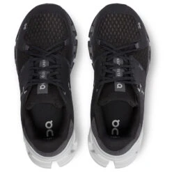 On Women's Cloudflyer 4 - Running Shoes 11 On Women's Cloudflyer 4 - Running Shoes -ALPINE TREK SHOES on womens cloudflyer 4 running shoes detail 4