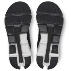 On Women's Cloudflyer 4 - Running Shoes 12 On Women's Cloudflyer 4 - Running Shoes -ALPINE TREK SHOES on womens cloudflyer 4 running shoes detail 5