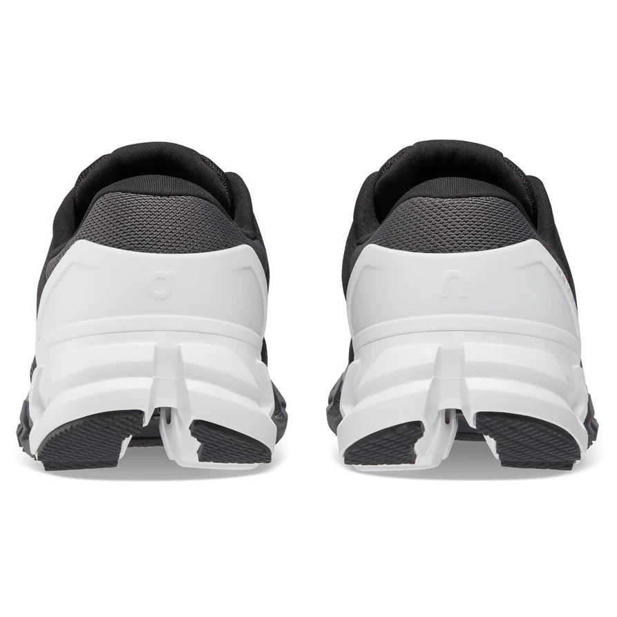 On Women's Cloudflyer 4 Wide - Running Shoes 7 On Women's Cloudflyer 4 Wide - Running Shoes - Image 5