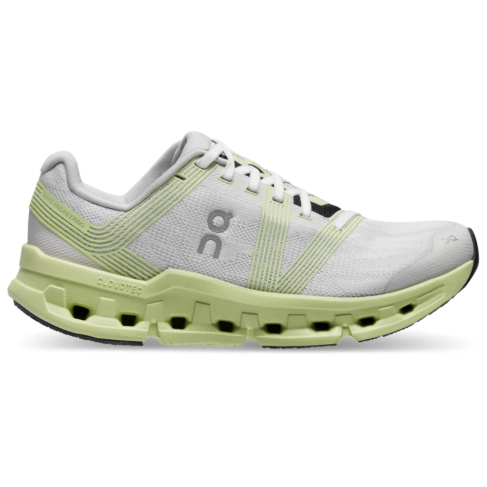 On Women's Cloudgo - Running Shoes 4 On Women's Cloudgo - Running Shoes - Image 2