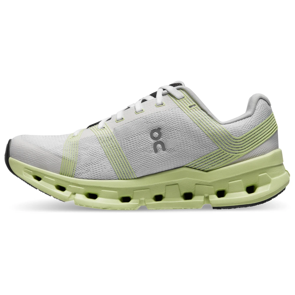 On Women's Cloudgo - Running Shoes 5 On Women's Cloudgo - Running Shoes - Image 3