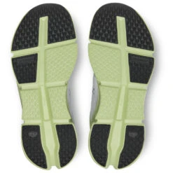 On Women's Cloudgo - Running Shoes 13 On Women's Cloudgo - Running Shoes -ALPINE TREK SHOES on womens cloudgo running shoes detail 6