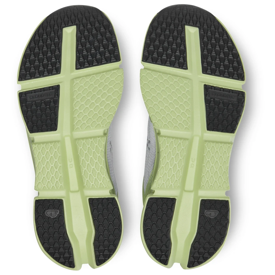 On Women's Cloudgo - Running Shoes 8 On Women's Cloudgo - Running Shoes - Image 6