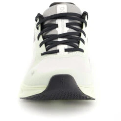 On Women's Cloudrunner - Running Shoes -ALPINE TREK SHOES on womens cloudrunner running shoes detail 3