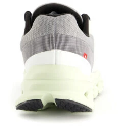 On Women's Cloudrunner - Running Shoes -ALPINE TREK SHOES on womens cloudrunner running shoes detail 6