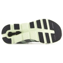 On Women's Cloudrunner - Running Shoes -ALPINE TREK SHOES on womens cloudrunner running shoes detail 9