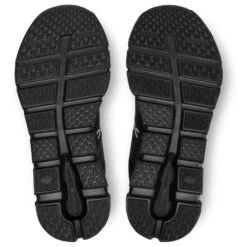 On Women's Cloudrunner Waterproof - Running Shoes 12 On Women's Cloudrunner Waterproof - Running Shoes -ALPINE TREK SHOES on womens cloudrunner waterproof running shoes detail 5