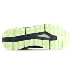 On Women's Cloudtrax - Walking Boots -ALPINE TREK SHOES on womens cloudtrax walking boots detail 9