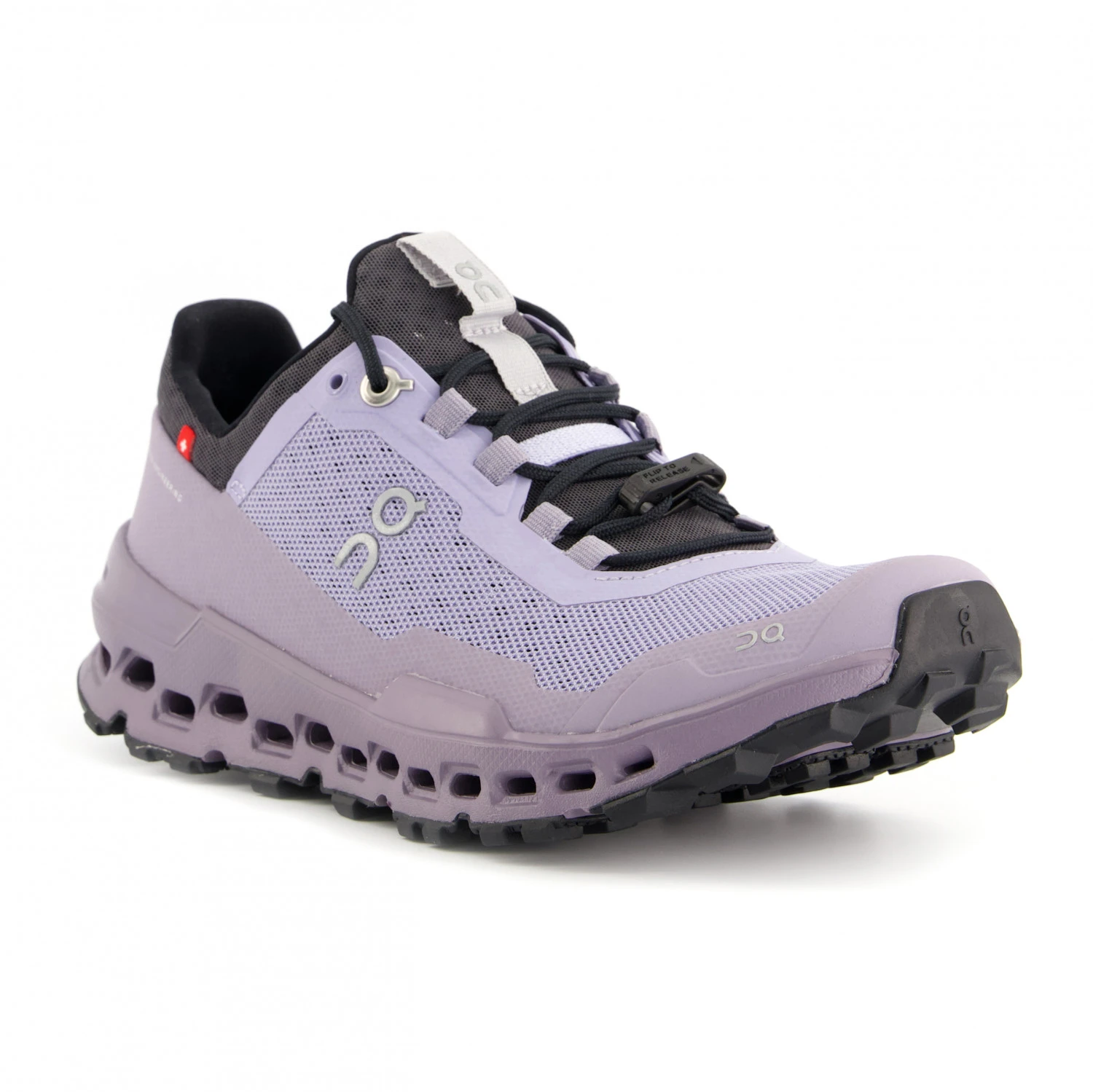 On Women's Cloudultra - Trail Running Shoes 4 On Women's Cloudultra - Trail Running Shoes - Image 2