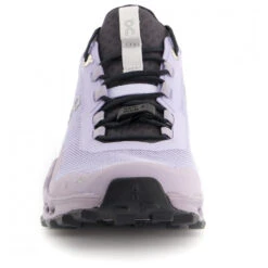 On Women's Cloudultra - Trail Running Shoes 13 On Women's Cloudultra - Trail Running Shoes -ALPINE TREK SHOES on womens cloudultra trail running shoes detail 3