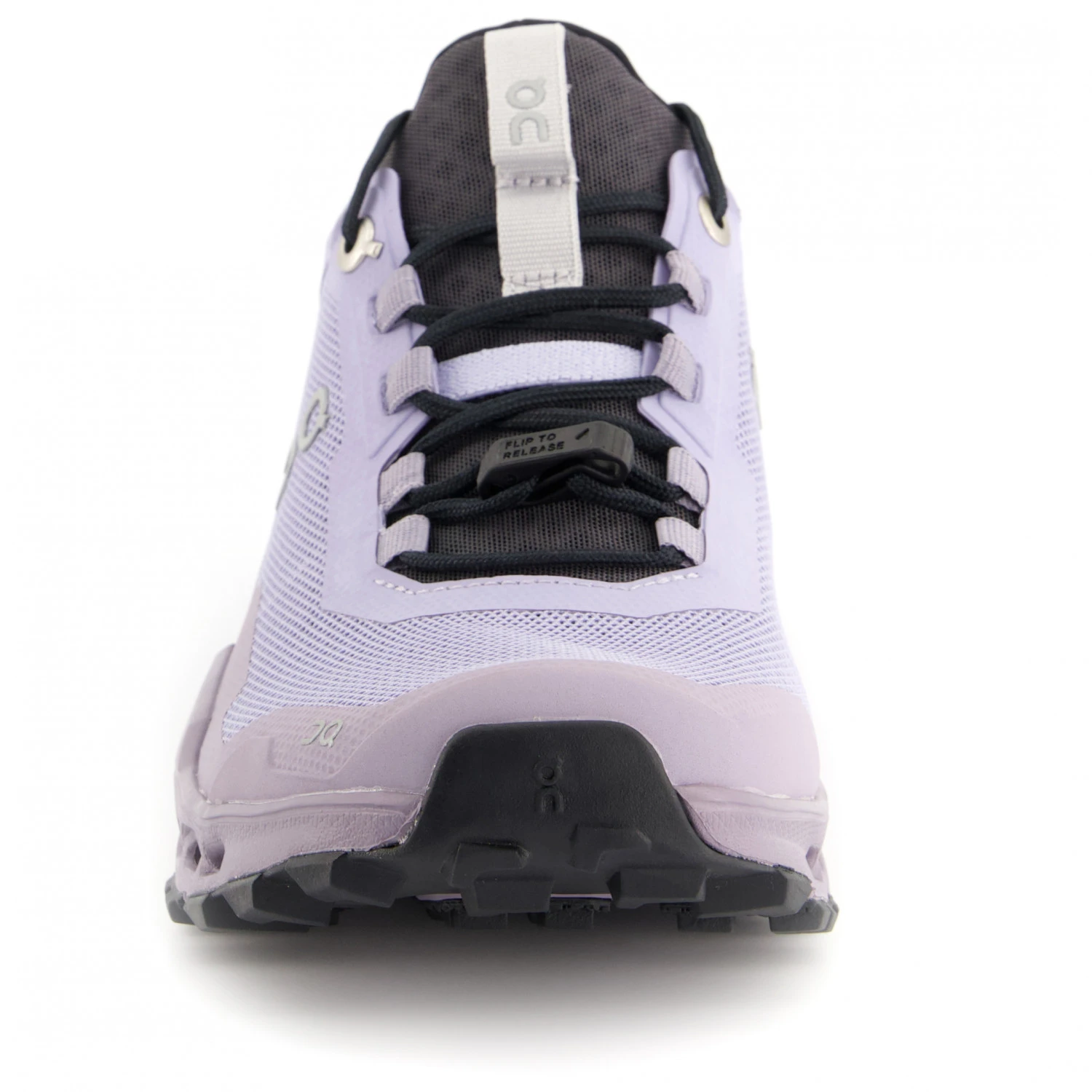 On Women's Cloudultra - Trail Running Shoes 5 On Women's Cloudultra - Trail Running Shoes - Image 3