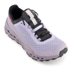 On Women's Cloudultra - Trail Running Shoes 17 On Women's Cloudultra - Trail Running Shoes -ALPINE TREK SHOES on womens cloudultra trail running shoes detail 7