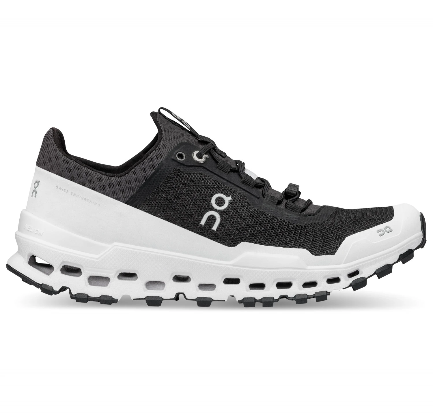 On Women's Cloudultra - Trail Running Shoes 3 On Women's Cloudultra - Trail Running Shoes