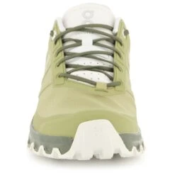 On Women's Cloudventure - Trail Running Shoes -ALPINE TREK SHOES on womens cloudventure trail running shoes detail 3