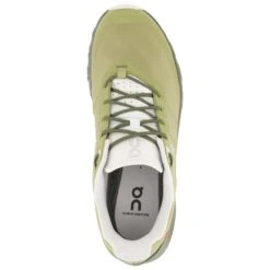 On Women's Cloudventure - Trail Running Shoes -ALPINE TREK SHOES on womens cloudventure trail running shoes detail 8