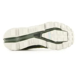 On Women's Cloudventure - Trail Running Shoes -ALPINE TREK SHOES on womens cloudventure trail running shoes detail 9