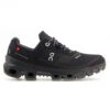 On Women's Cloudventure Waterproof - Trail Running Shoes